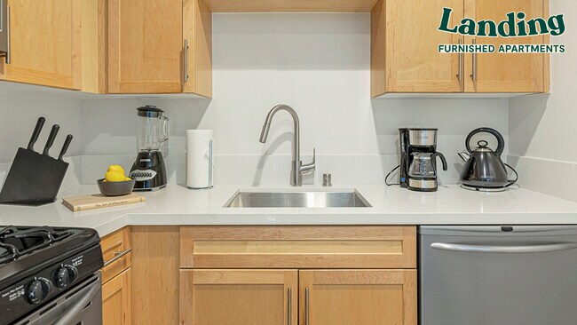Foto del edificio - 1539 4th St