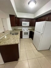 Building Photo - 5520 NW 61st St