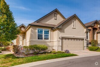 Building Photo - 22165 E Euclid Dr