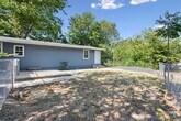 Foto principal - 202 Marston Ave