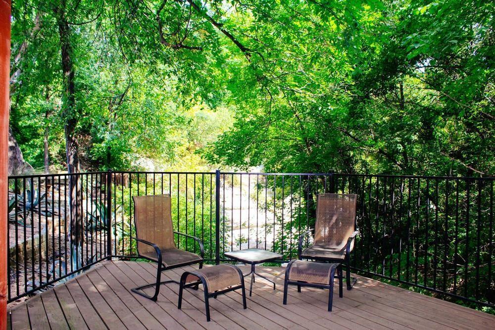 1500 East Side Dr Unit 118A, Austin, TX 78704 Condo for Rent in