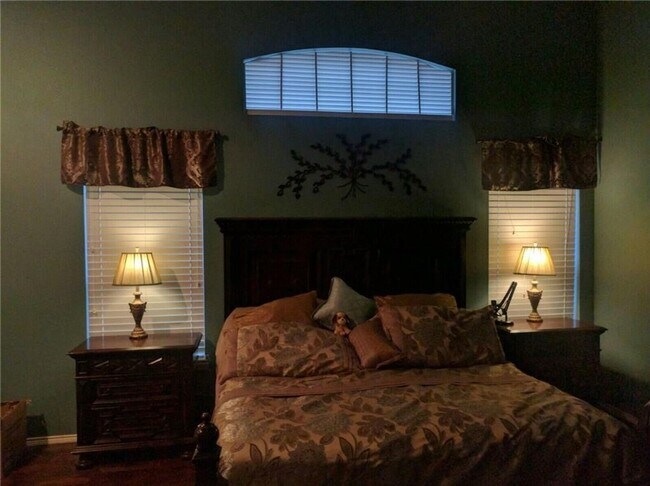 Foto del edificio - Beautiful Frisco ISD (FISD) home in a Five...