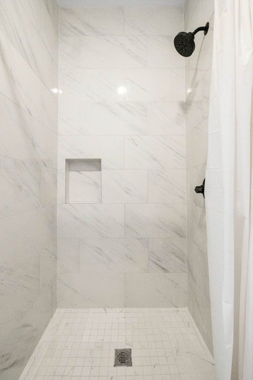 Building Photo - 24 Howes St