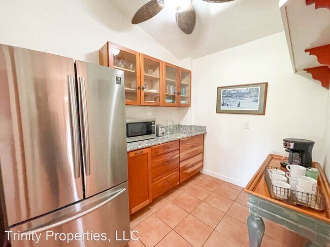 Foto del edificio - 2 br, 1.5 bath House - 65-1140 Poamoho Street