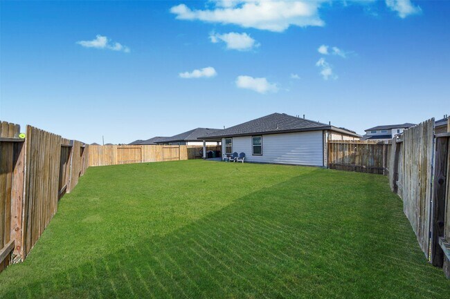 Foto del edificio - 28938 Yukon River Ct