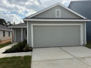 Building Photo - 18716 Loom Dr