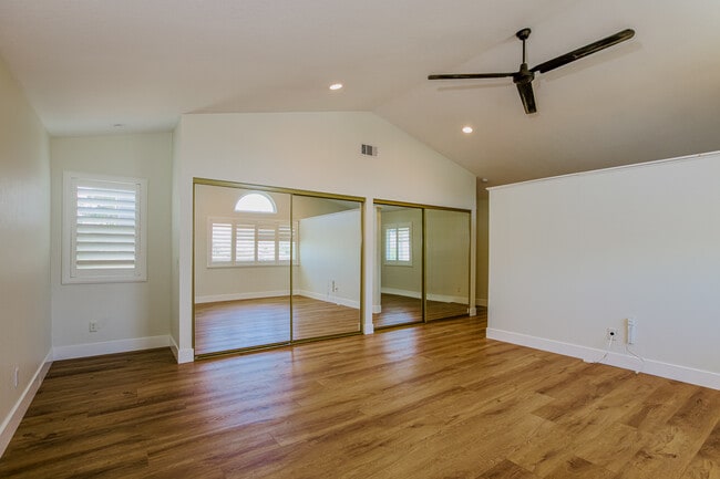 Building Photo - 4650 Merrick Ct