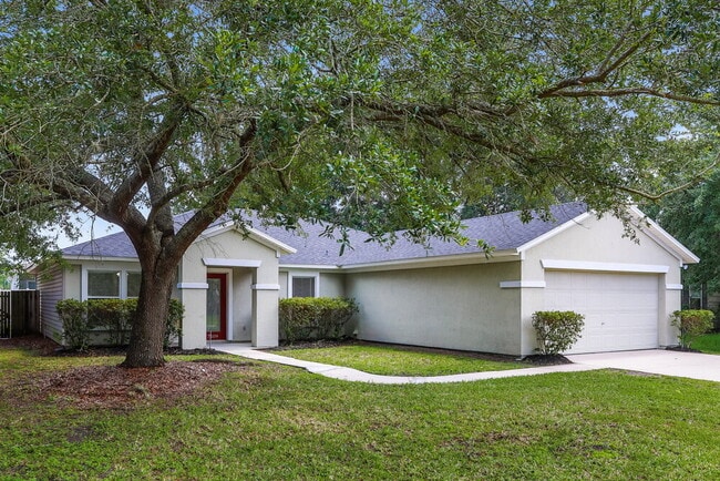 Building Photo - 7109 Beekman Lake Dr