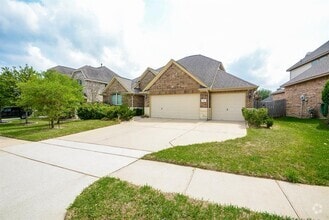 Building Photo - 8414 Misty Mountain Trail Ln