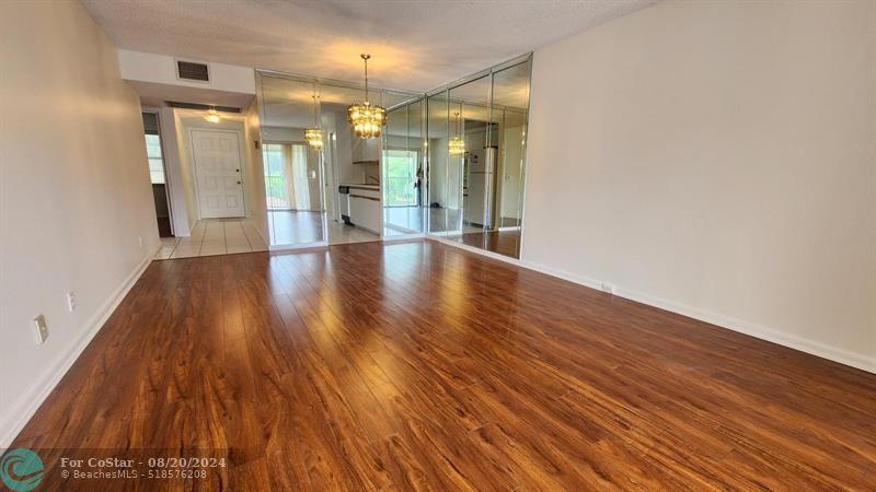Primary Photo - 650 SW 124th Terrace