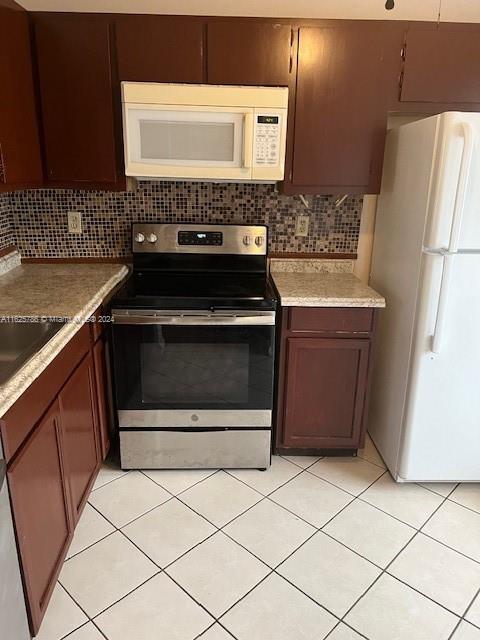 Foto del edificio - 7980 NW 50th St