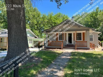 Foto principal - MOVE IN SPECIAL !! COMPLETE REMODEL IN WALDO