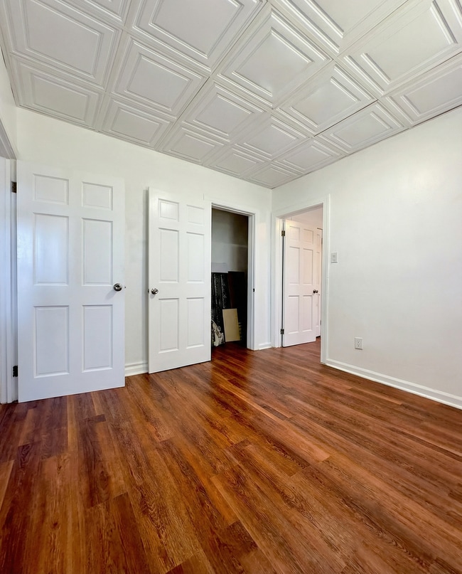 Building Photo - 101 N New Jersey Ave