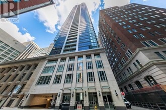 Building Photo - 70 Temperance St