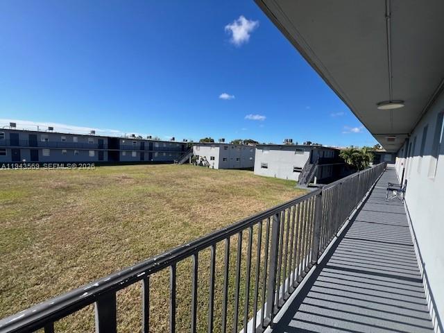 Foto del edificio - 4250 SW 67th Ave