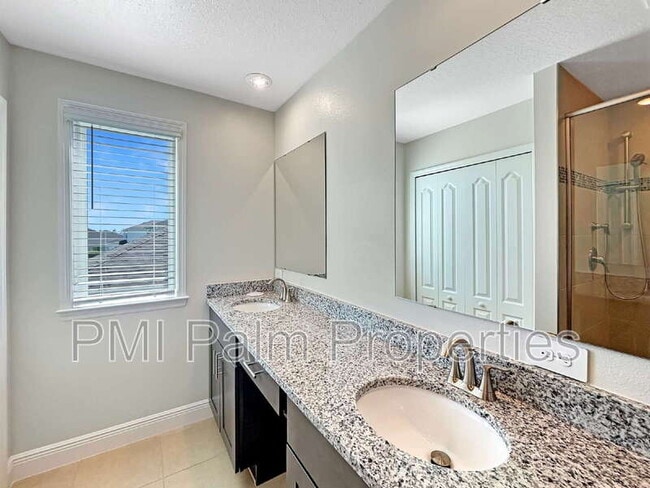 Building Photo - 9399 Serapis Wy