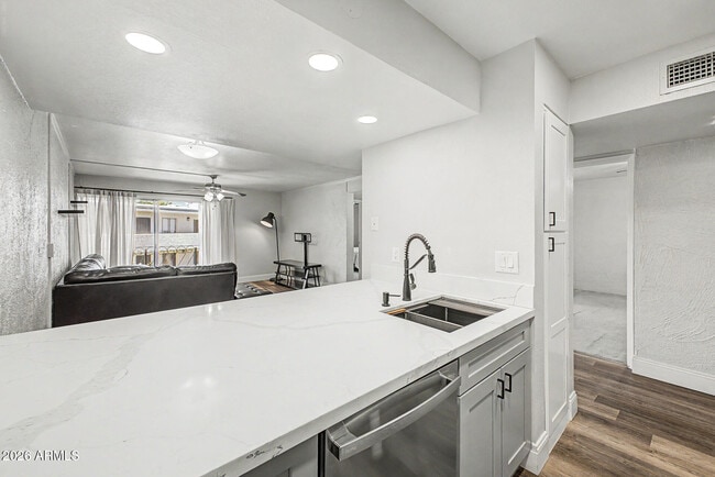 Building Photo - 3314 N 68th St