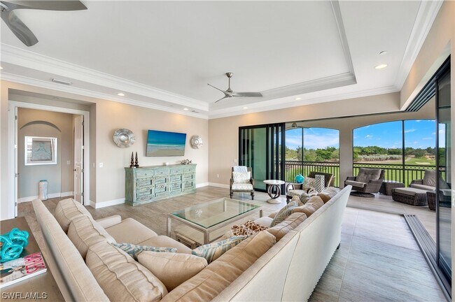 Building Photo - 16452 Carrara Way