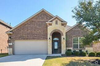 Building Photo - 1805 Lake Pine Dr