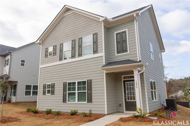 Building Photo - 1275 Towne Square Ct