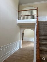 Building Photo - 202 Dax Dr