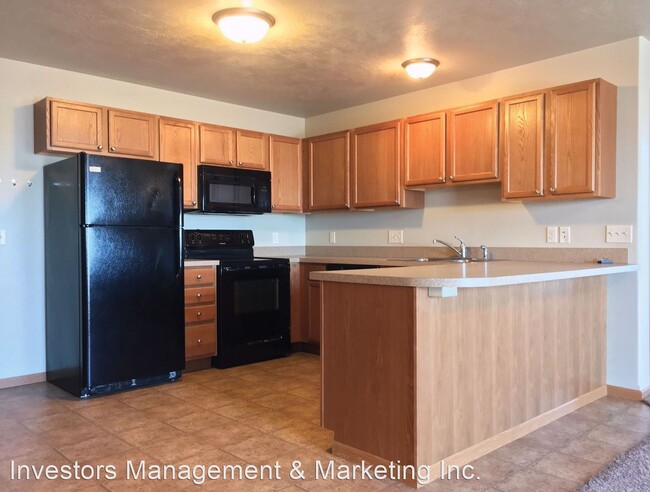 Foto del edificio - 1325-1325 35th Ave SE