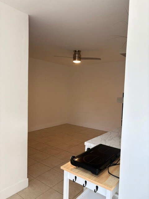 Foto del edificio - 3020 Canal Rd