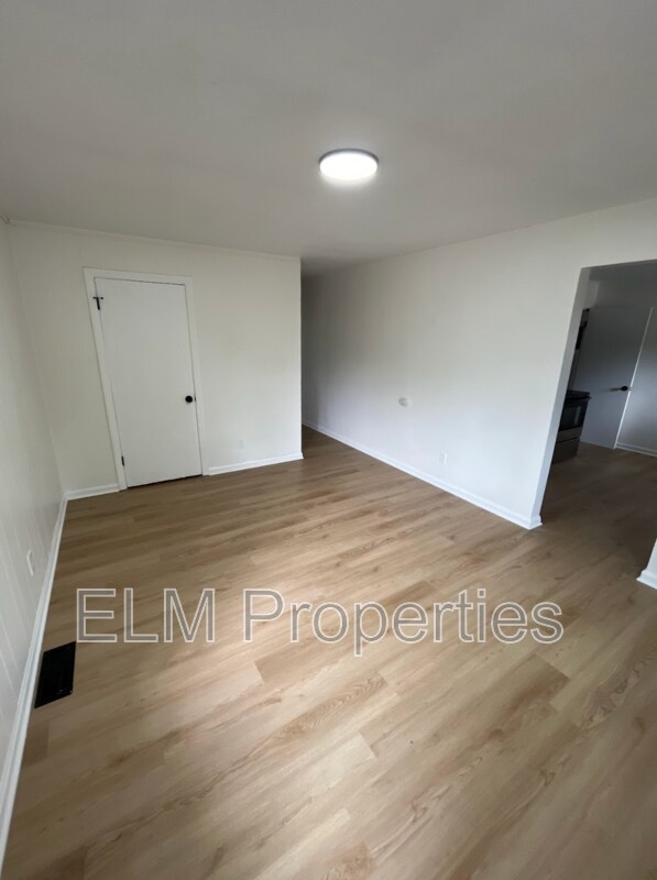 Foto del edificio - 1177 Lockbourne Rd