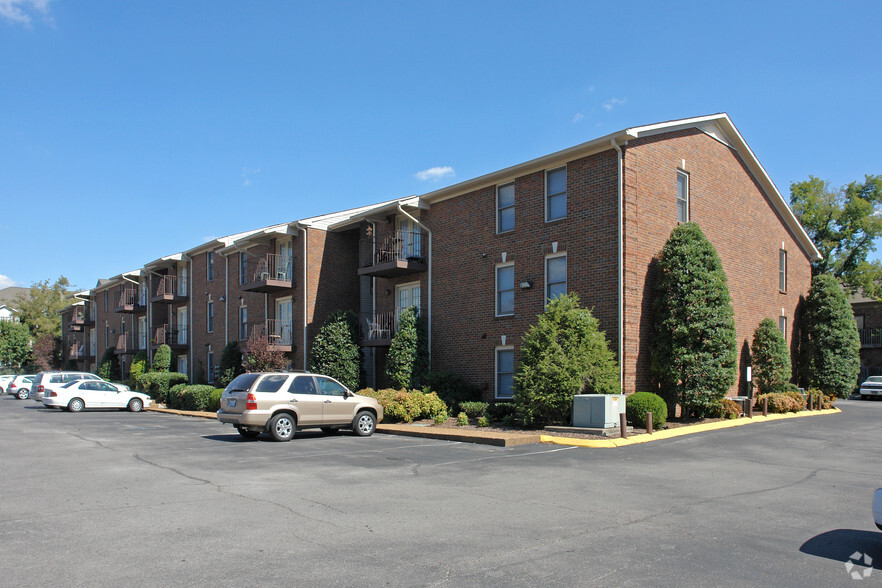 Blythewood Apartments Rentals - Nashville, TN | Apartments.com