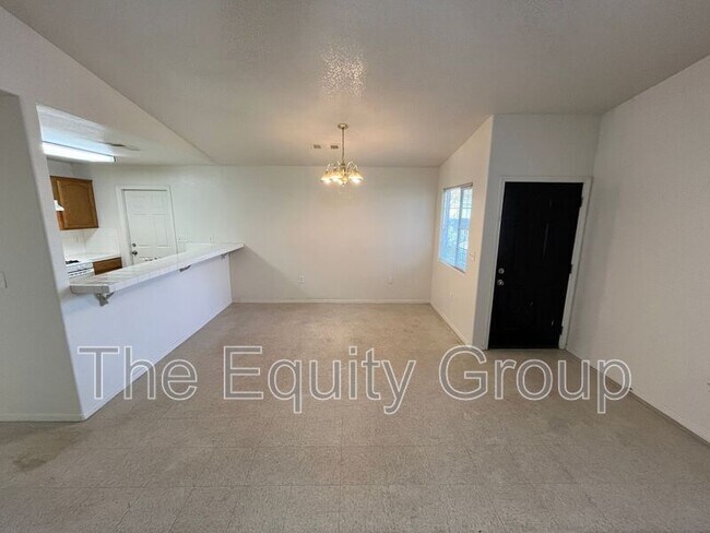 Foto del edificio - 94 N Fourth