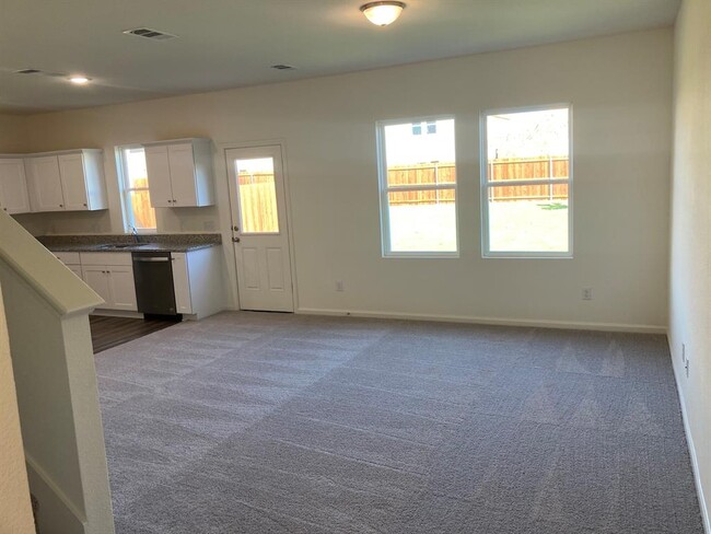 Building Photo - 6526 Calico Ln