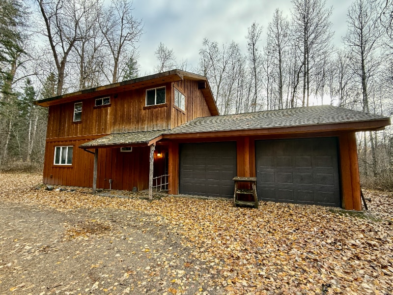 Primary Photo - 1611 N Fork Rd