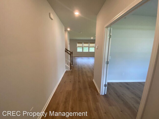 Foto del edificio - 4 br, 2.5 bath House - 321 Firewheel Court