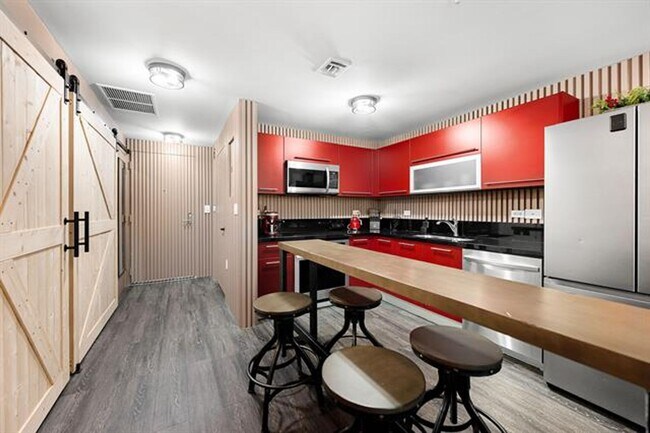 Foto del edificio - 244 Biscayne Blvd