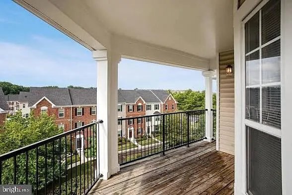Foto del edificio - 13505 Kildare Hills Terrace