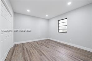Foto del edificio - 4668 SW 153rd Ct