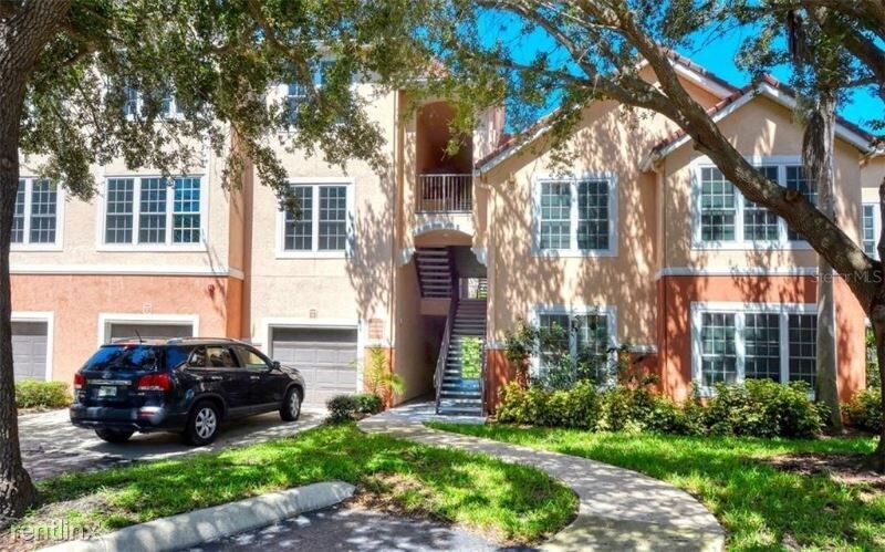 Primary Photo - 4126 Central Sarasota Pkwy