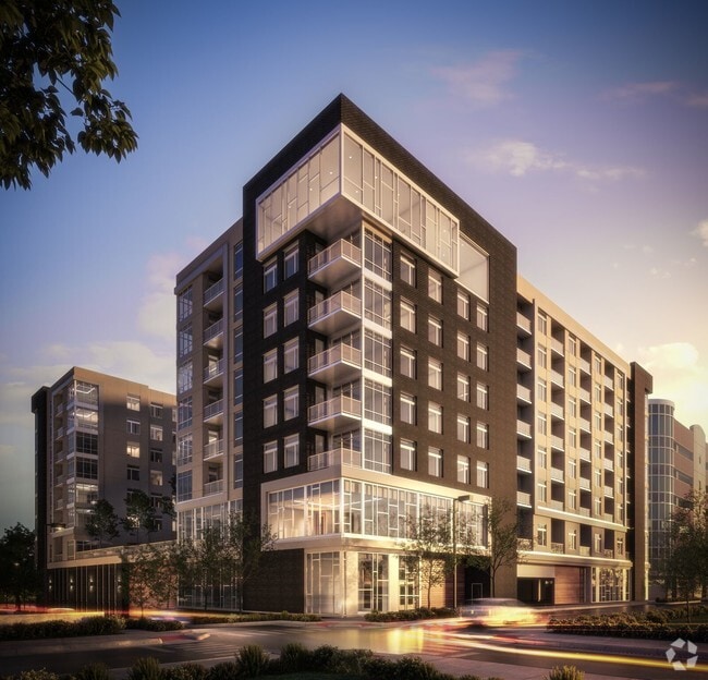 Apartments For Rent In Denver Co