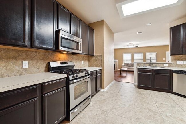 Building Photo - 3119 Creek Arbor Cir