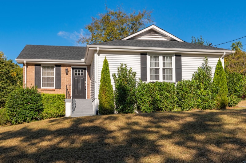 Photo - 633 Debbie Dr (Nashville, TN)