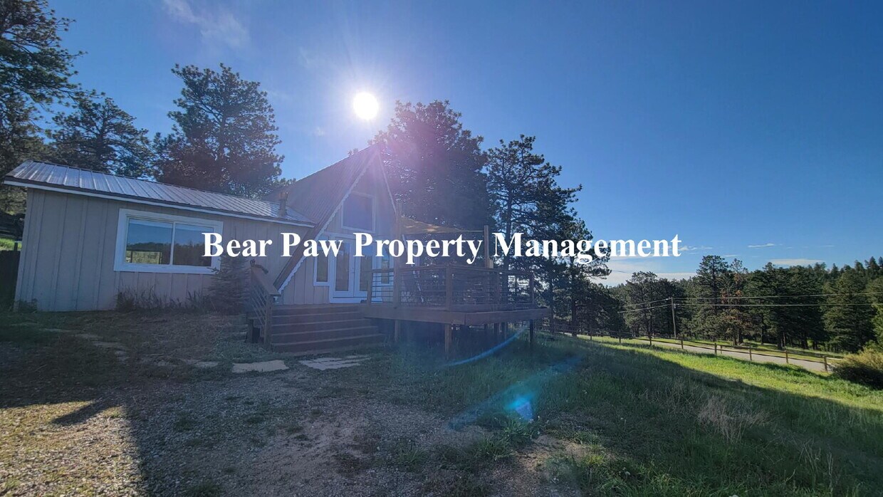 Foto principal - "Charming 2-Bedroom Retreat in Beautiful B...