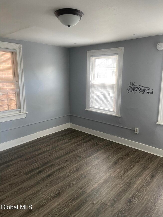 Foto del edificio - 2 Broadway