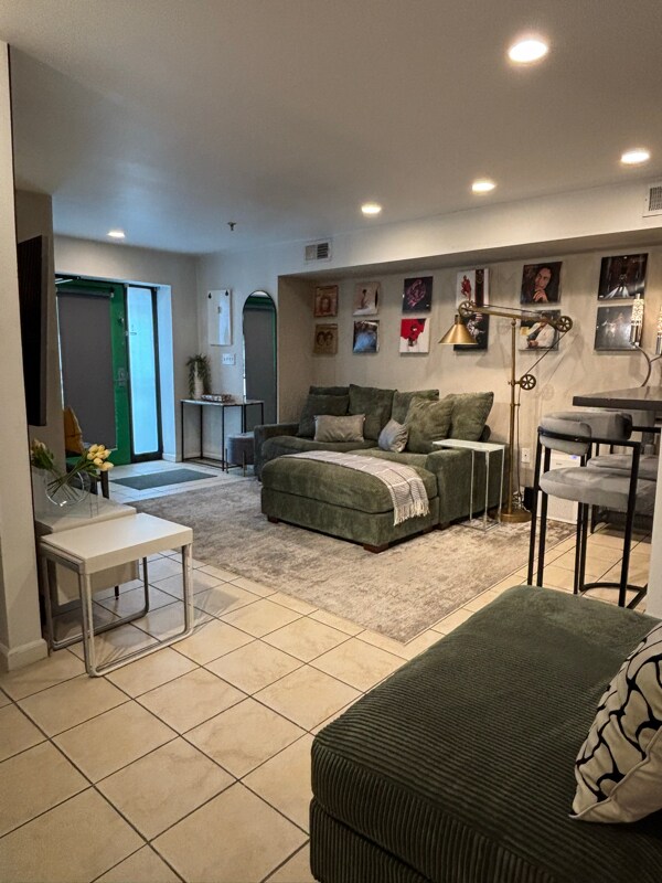 Foto del edificio - 517 L St NW