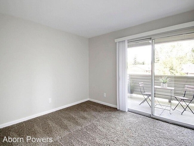 Building Photo - 5761 Shannon Bay Dr