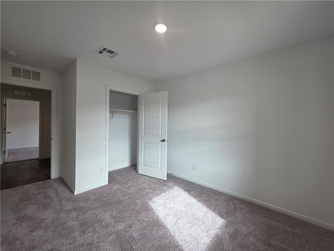 Foto del edificio - 2571 Montano Ridge Dr