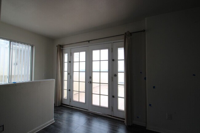 Foto del edificio - 5864-5864 Mildred St