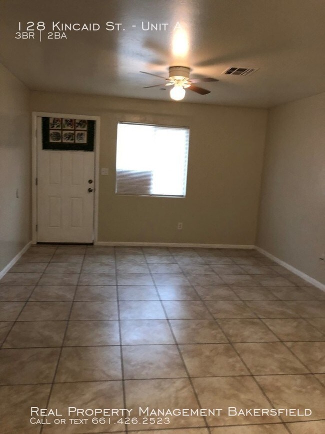 Building Photo - 128 Kincaid Street Unit A - MOVE IN SPECIAL!