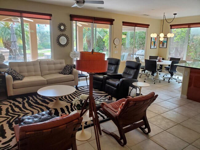 Building Photo - 81865 Rustic Canyon Dr