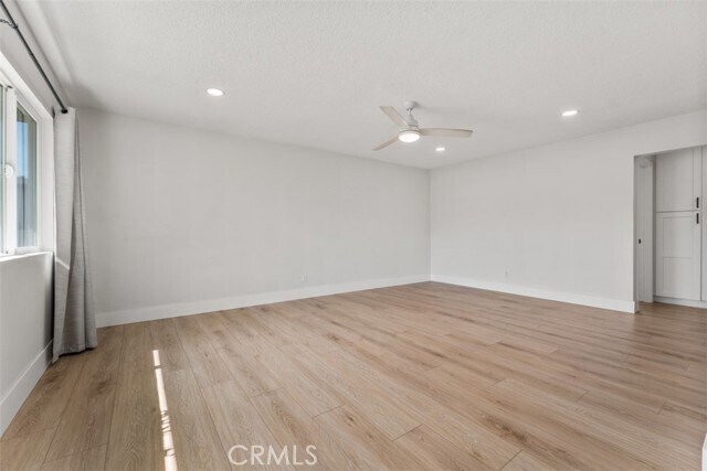 Foto del edificio - 2193 Maple St
