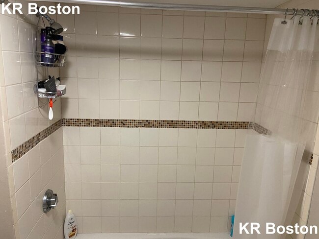 Foto del edificio - 477 Shawmut Ave